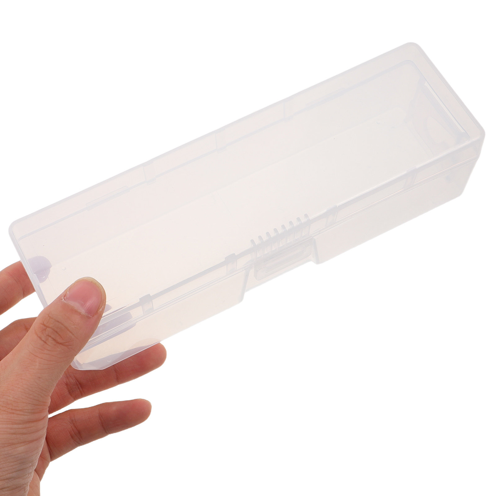 Mask Case Hard Shell - Étui pour masque de plongée, boîte