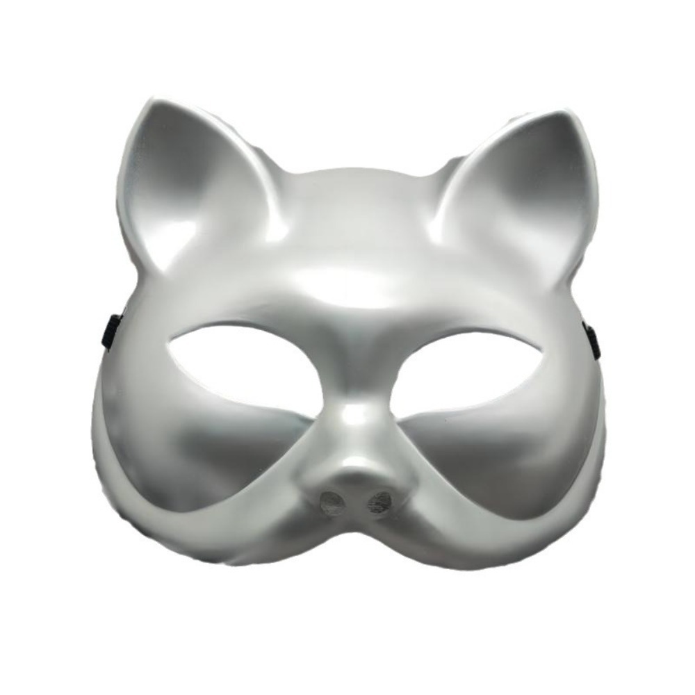 Respirator Half Face - Masque de performance en plastique pour