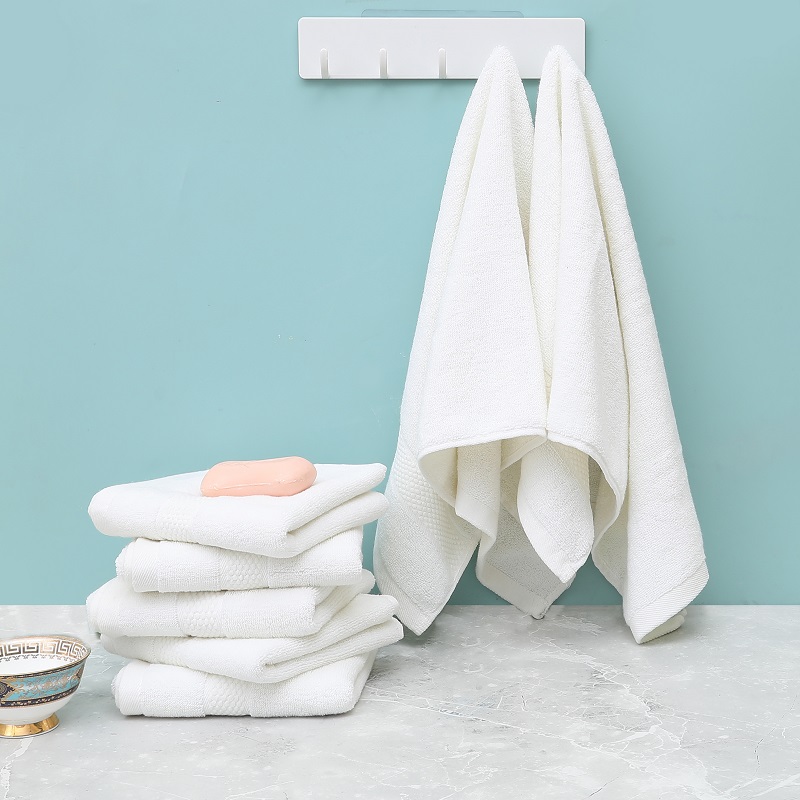 Cloth Face Mask Washable - Ensemble de serviettes de visage en