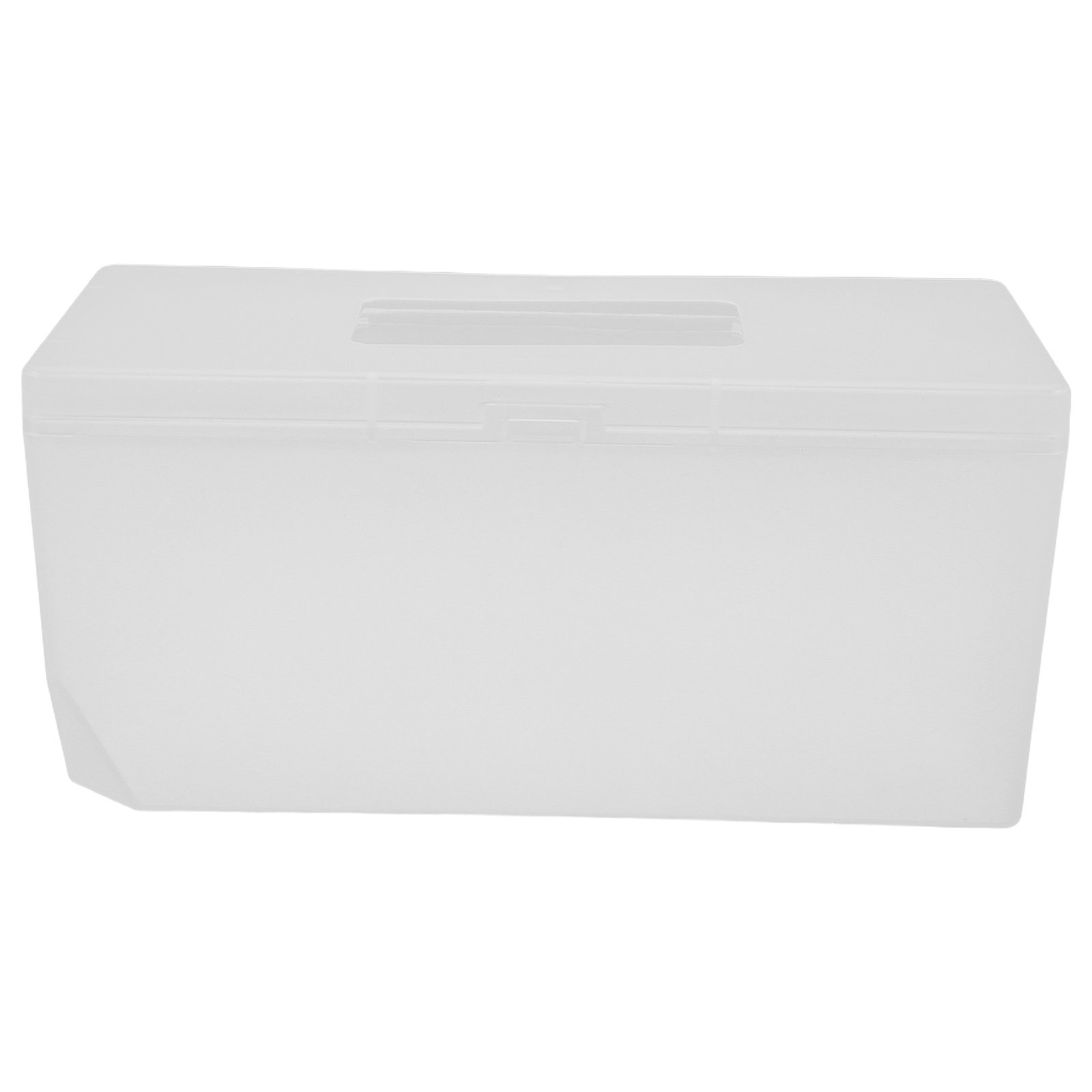 Mask Case Hard Shell - Étui pour masque de plongée, coque