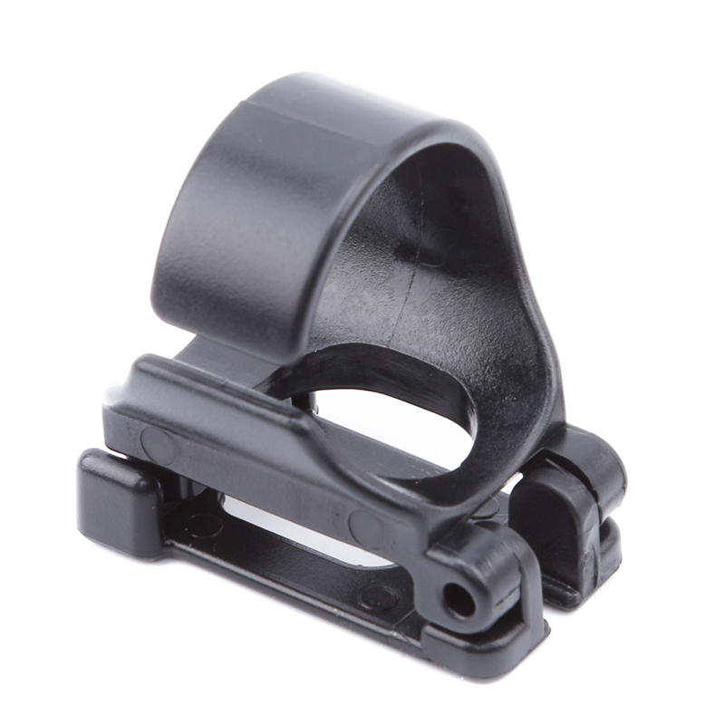 Clip en plastique pour masque  - Silicone Mask Bracket avis et prix