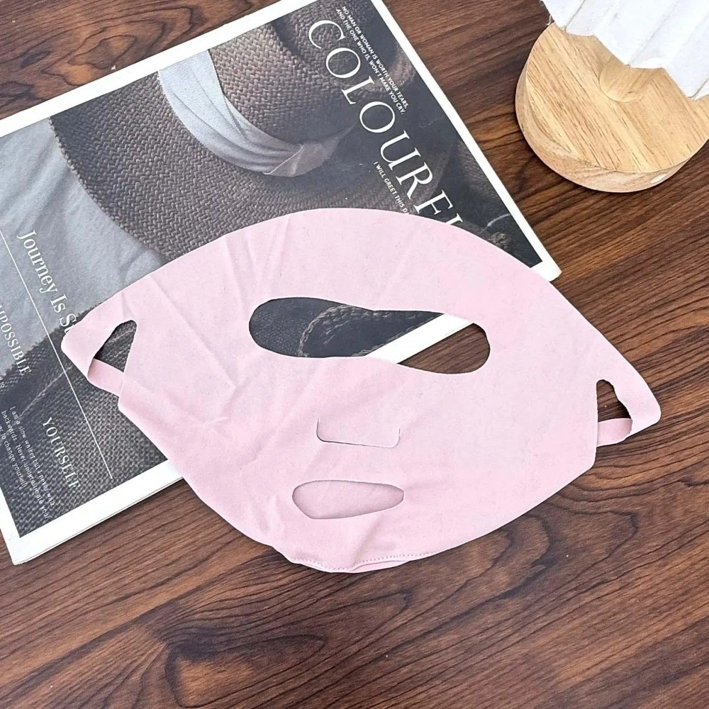 Masque de protection solaire e - Sports Mask Breathable avis et prix