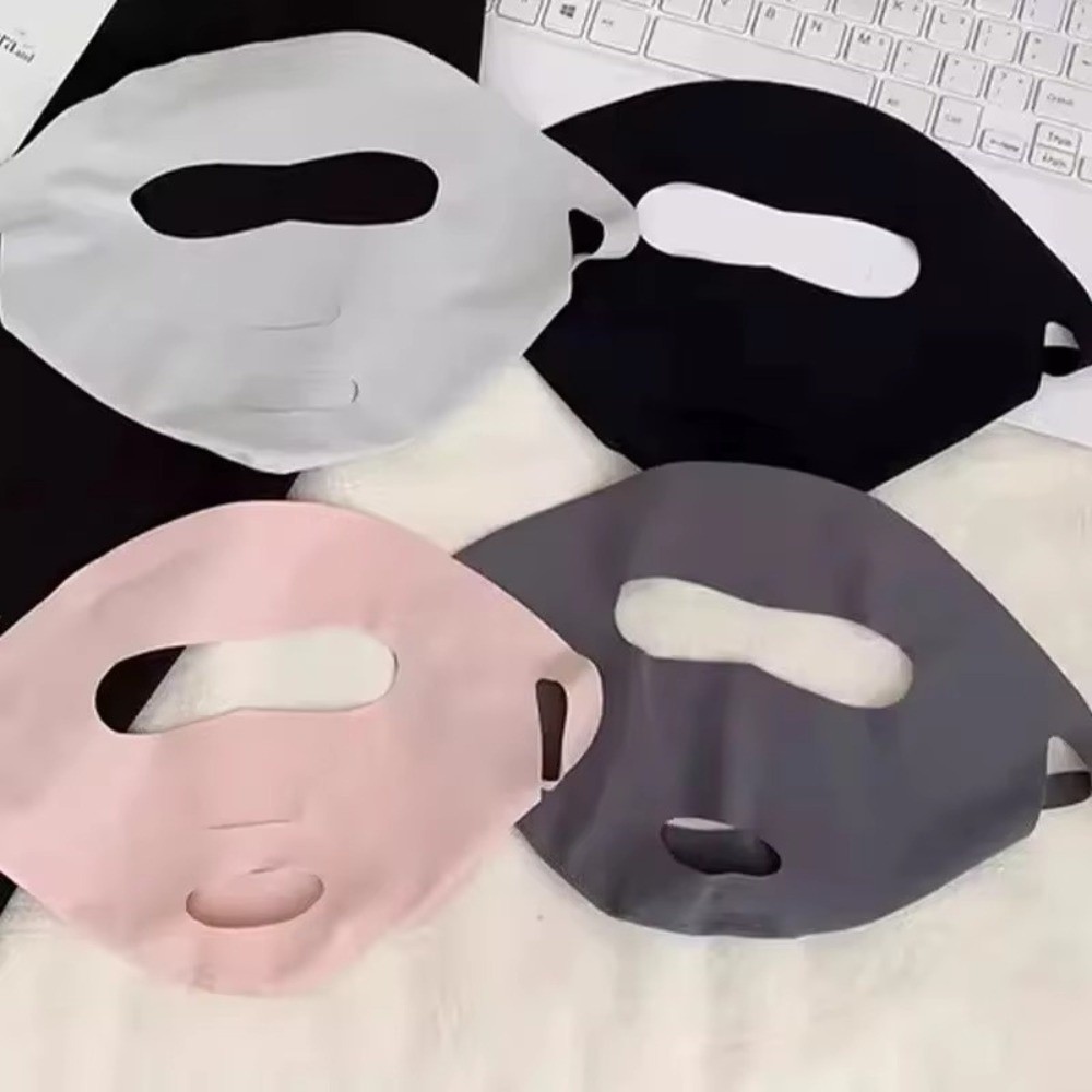 Masque de protection solaire e - Sports Mask Breathable avis et prix