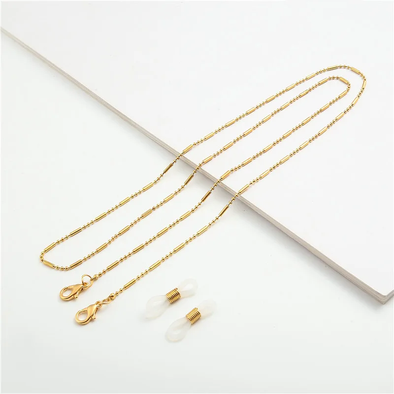 Chaîne de lunettes de soleil à - Mask Chain Holder avis et prix