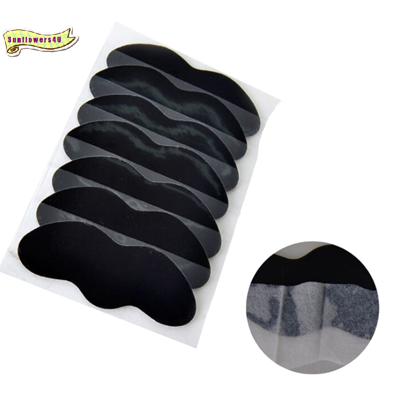 Lot de 10 Masques Unisexe Anti - Black Face Mask Pack avis et prix