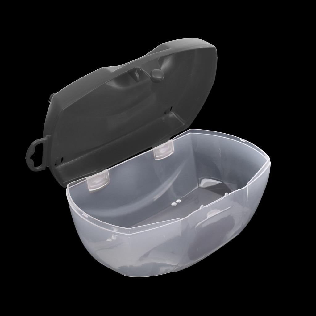 Étui rigide pour masque de plo - Mask Case Hard Shell avis et prix