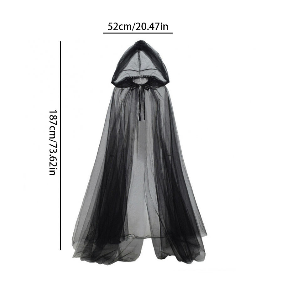 Ensemble de 2 capes noires et  - Black Face Mask Pack avis et prix