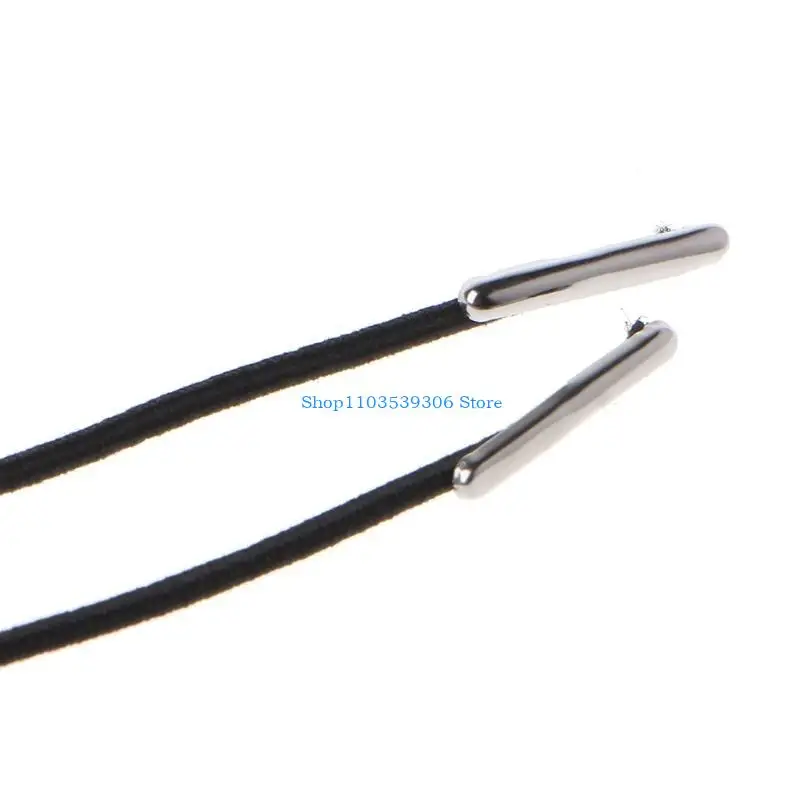 Sangle de cou réglable 400A po - Mask Ear Saver Strap avis et prix