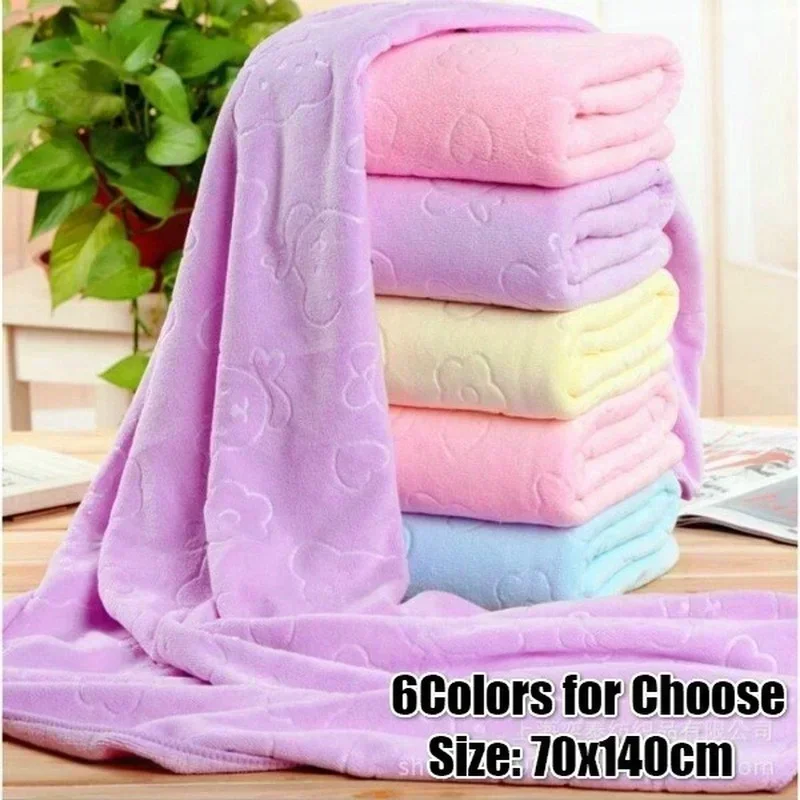 Serviette de bain en microfibr - Cloth Face Mask Washable avis et prix