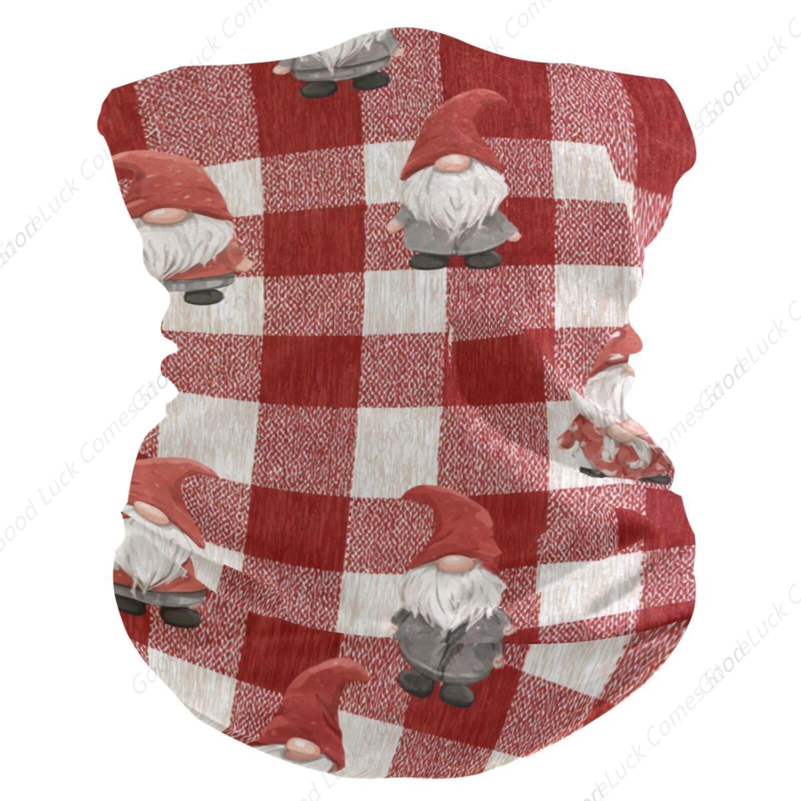 Cache-cou Bandana rafraîchissa - Neck Gaiter Face Cover avis et prix
