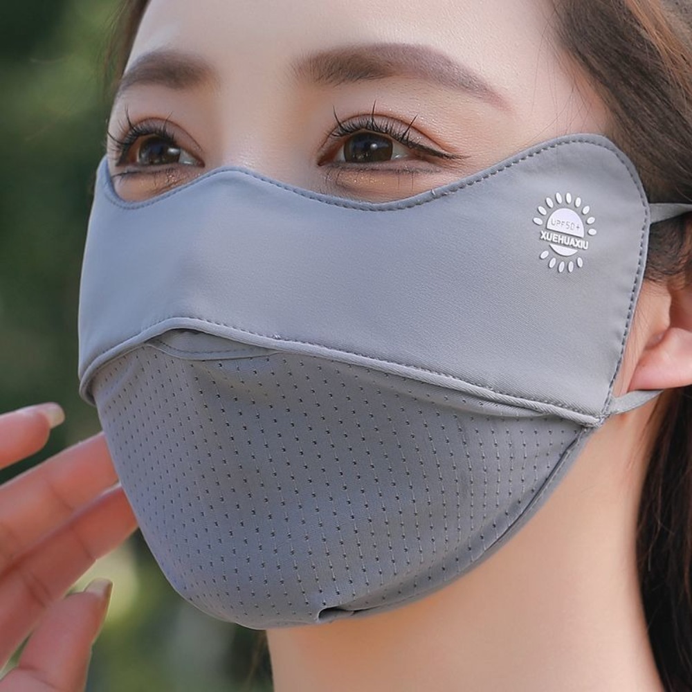 Nouveau masque respirant en so - Cloth Face Mask Washable avis et prix