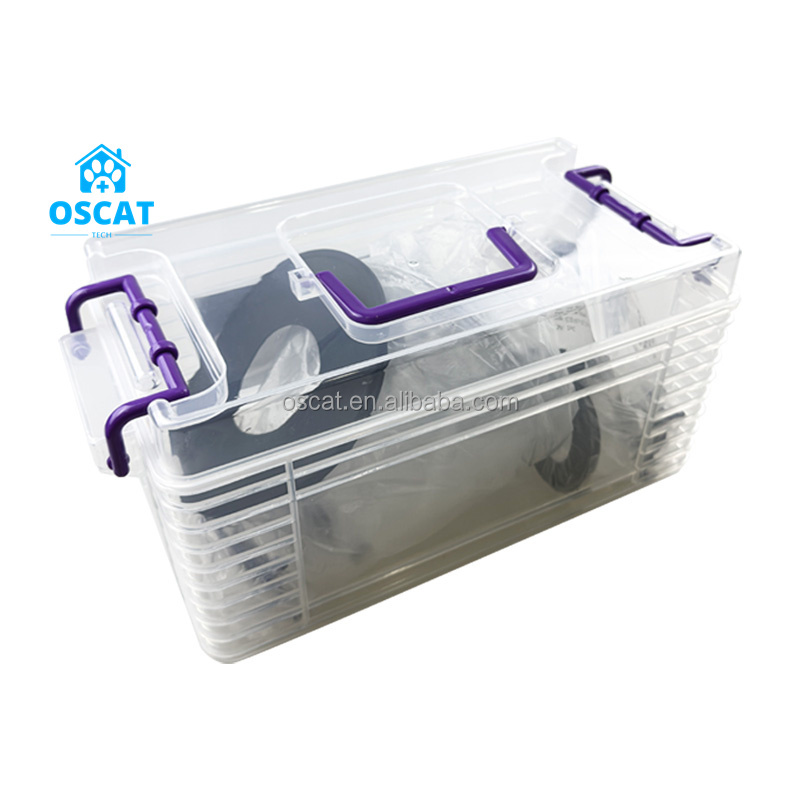 Masque d'anesthésie chirurgica - Disposable Surgical Mask avis et prix