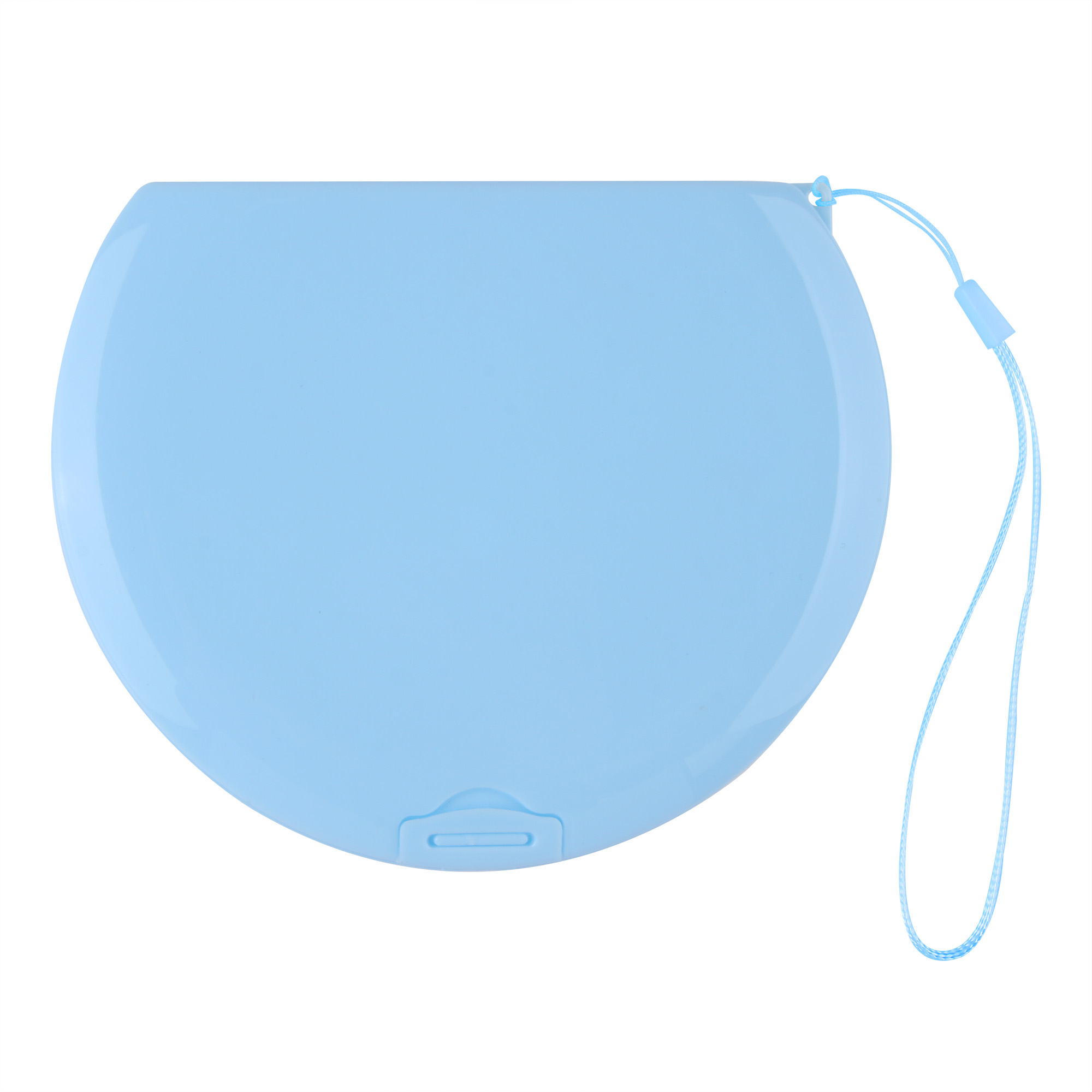 Boîte de rangement portable an - Face Mask Storage Box avis et prix
