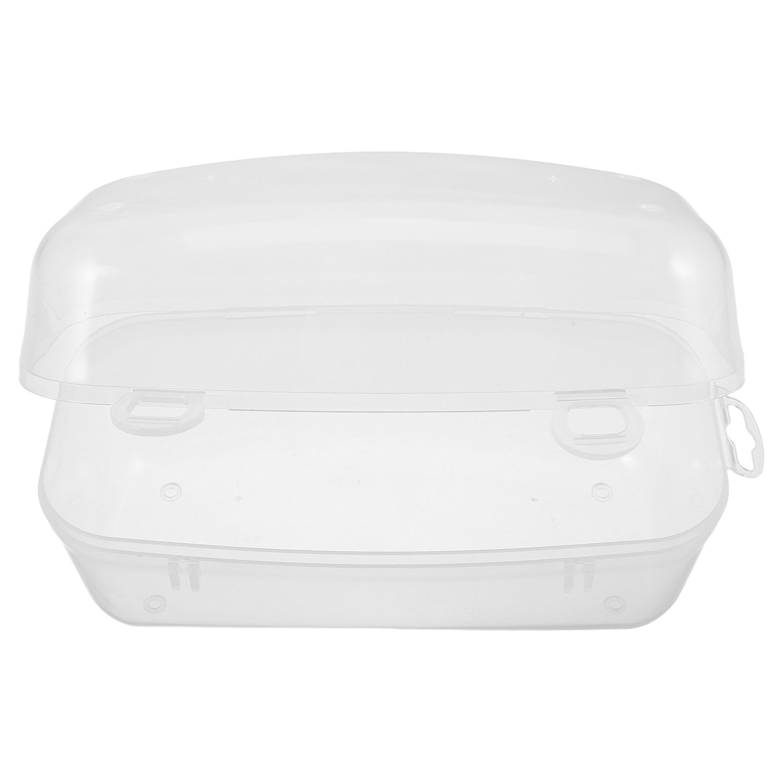 Étui pour masque de plongée, r - Mask Case Hard Shell avis et prix