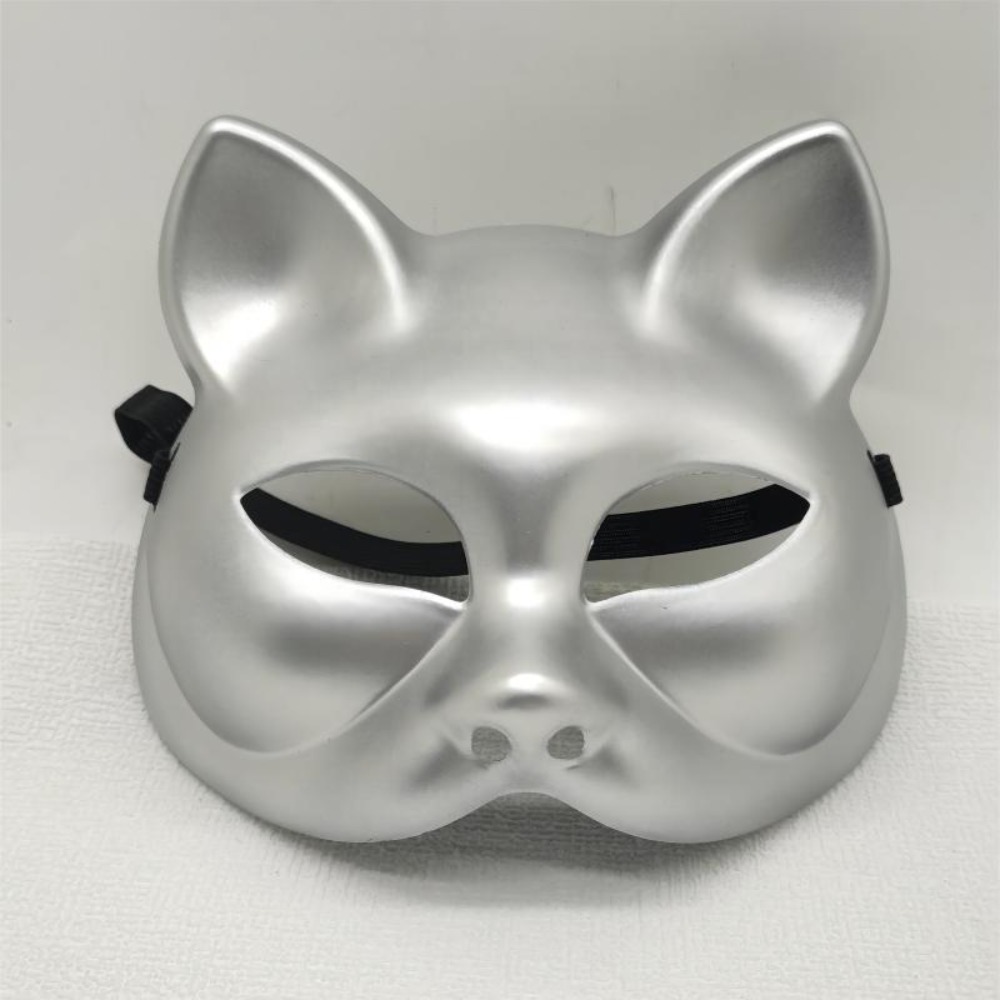 Masque de performance en plast - Respirator Half Face avis et prix