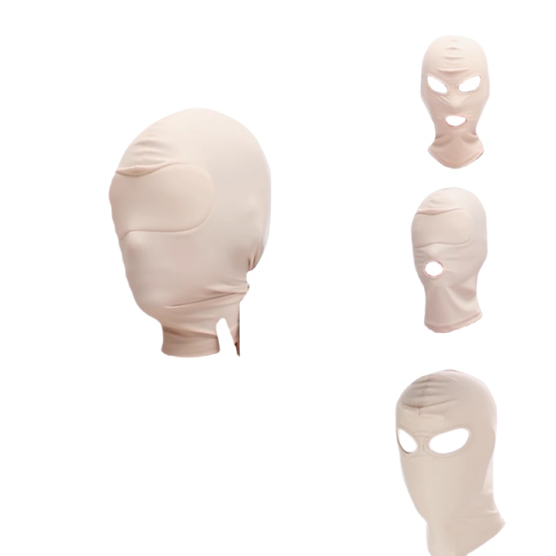Jouets sexuels pour adultes, m - Mask Lanyard Adjustable avis et prix