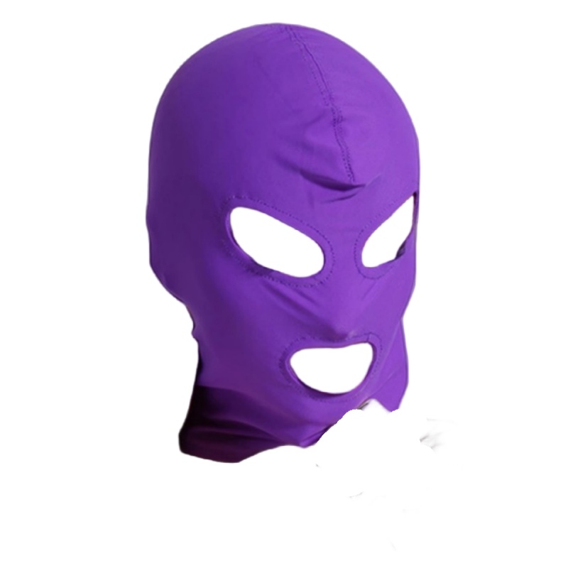 Jouets sexuels pour adultes, m - Mask Lanyard Adjustable avis et prix