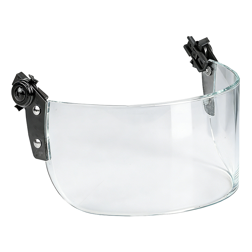BOOIU Nouveau Casque Tactique  - Kids Face Mask avis et prix
