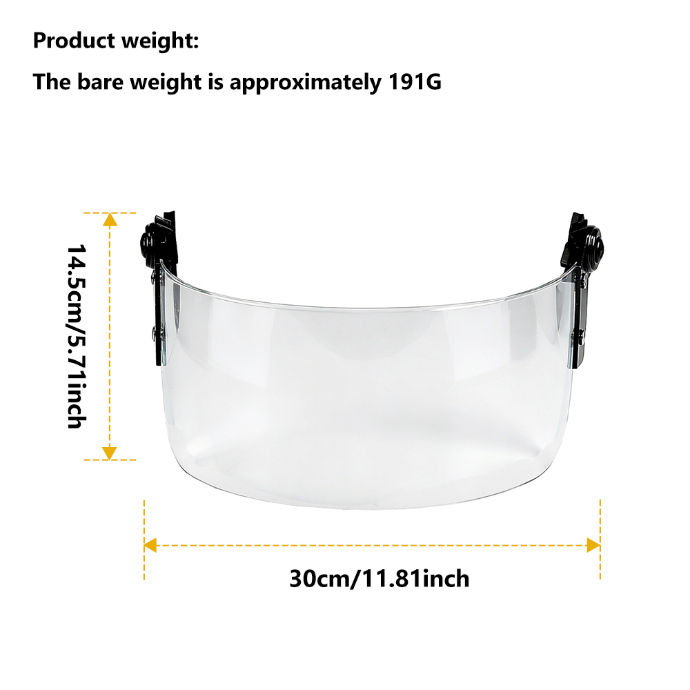 BOOIU Nouveau Casque Tactique  - Kids Face Mask avis et prix