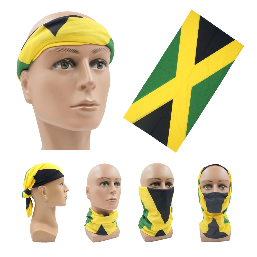 Masque facial de course respir - Sports Mask Breathable avis et prix