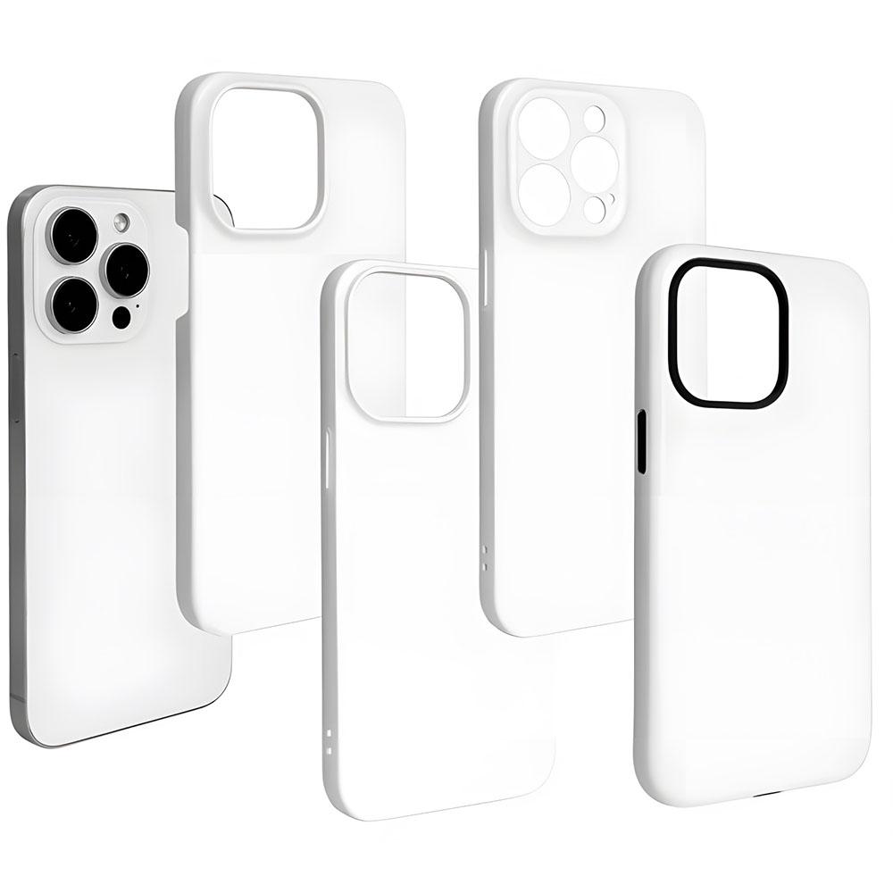 Coque de téléphone japonaise m - Mask Case Hard Shell avis et prix