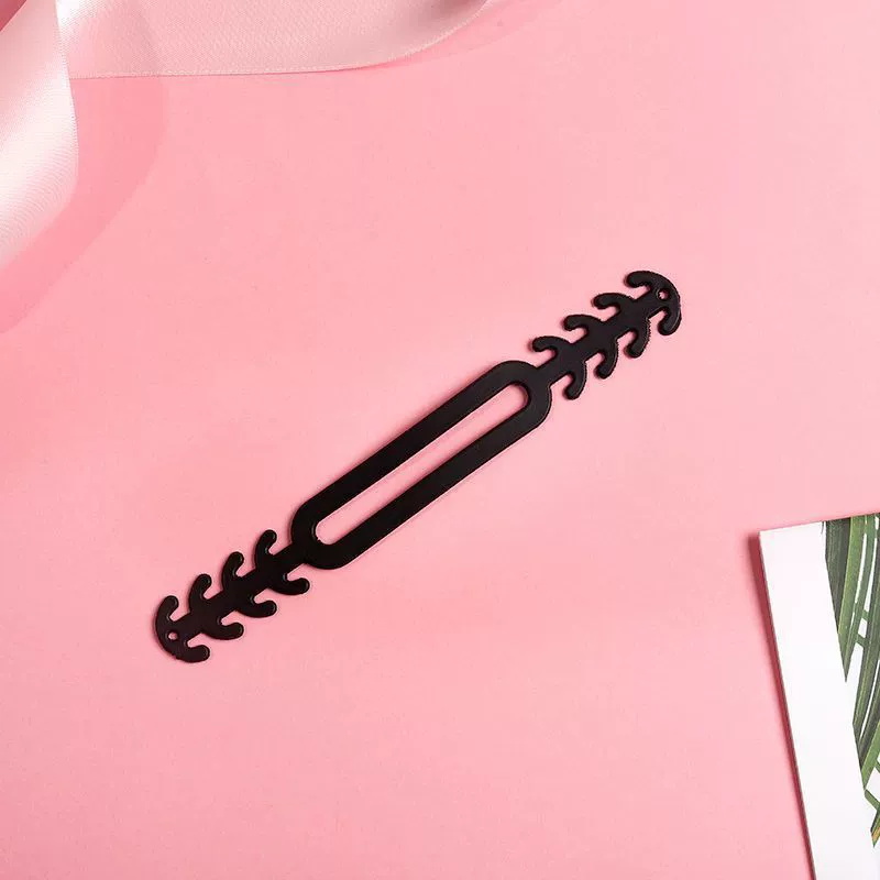 Sangle de confort réglable pou - Mask Ear Saver Strap avis et prix