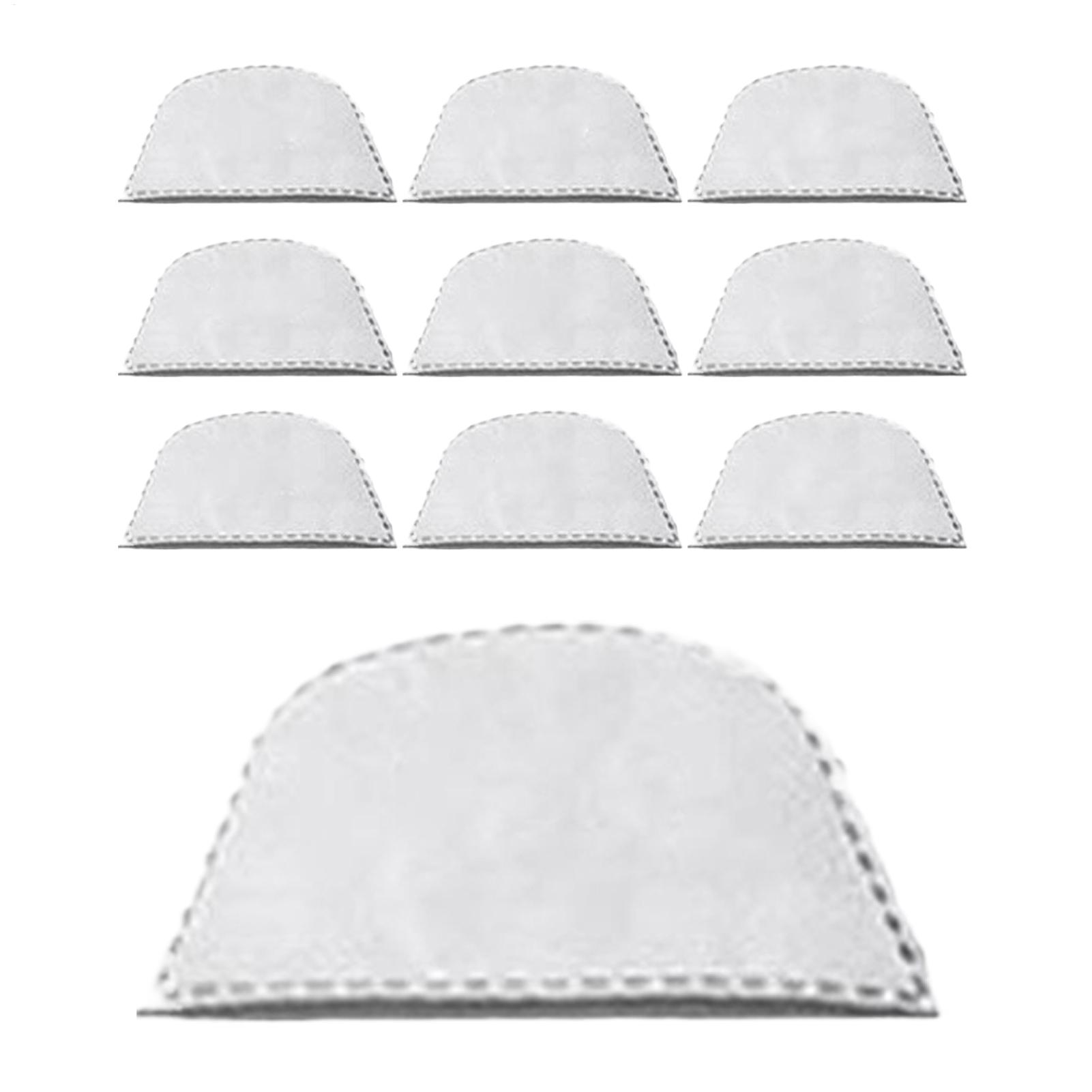 Masque facial multifonctionnel - Dust Mask Construction avis et prix