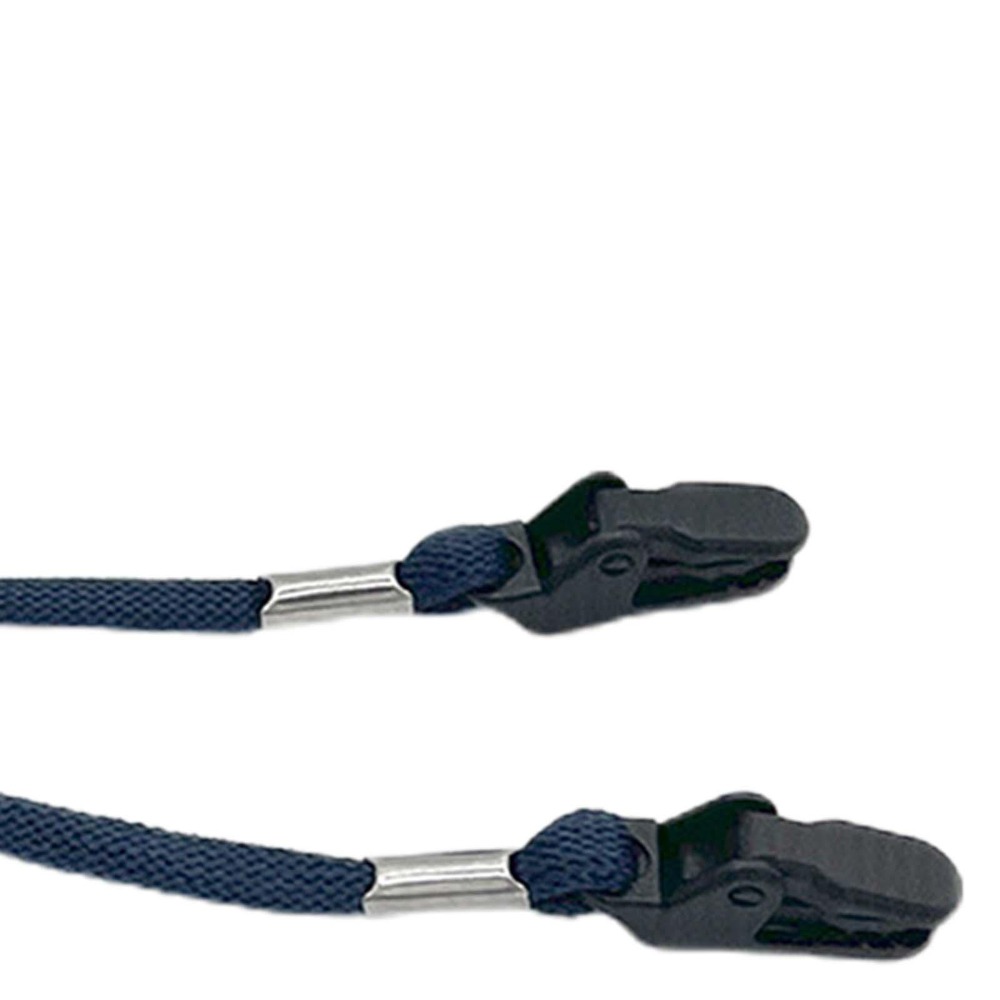 Lot de 4 nouveaux cordons de m - Mask Lanyard Adjustable avis et prix
