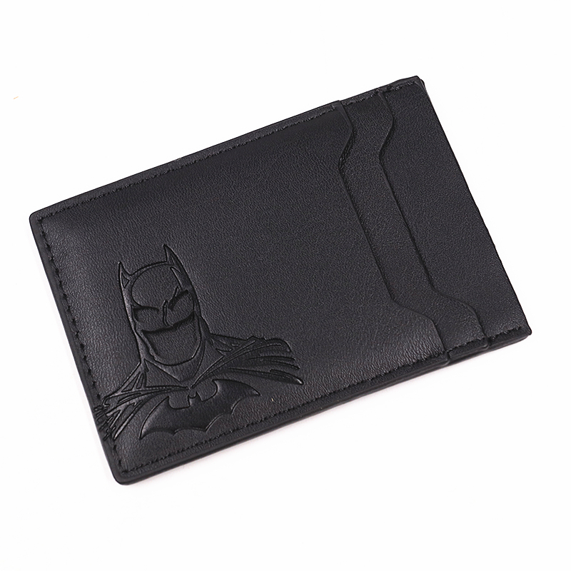 Portefeuille d'identification  - Face Mask Storage Box avis et prix