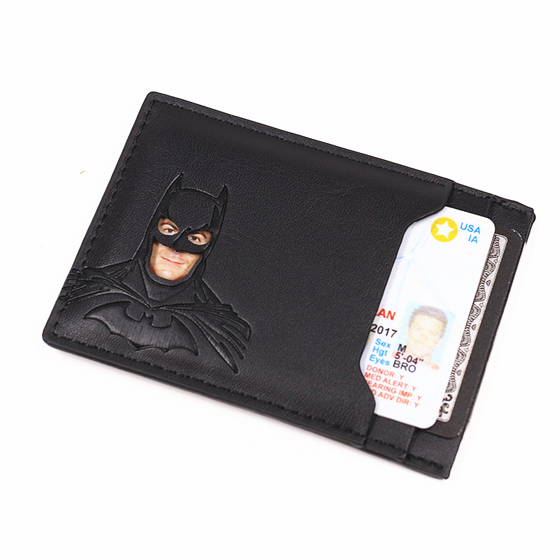 Portefeuille d'identification  - Face Mask Storage Box avis et prix