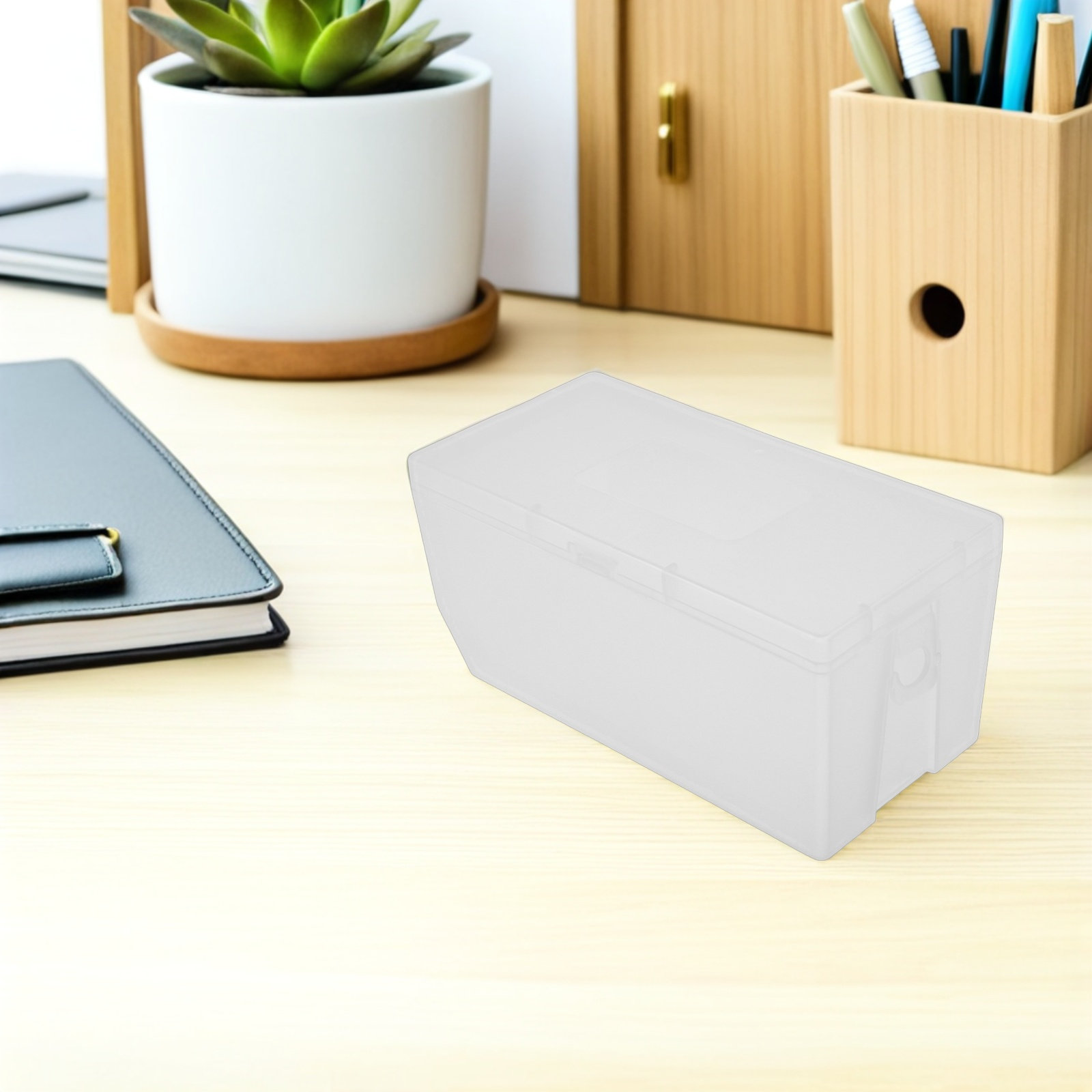Étui pour masque de plongée 7, - Mask Case Hard Shell avis et prix