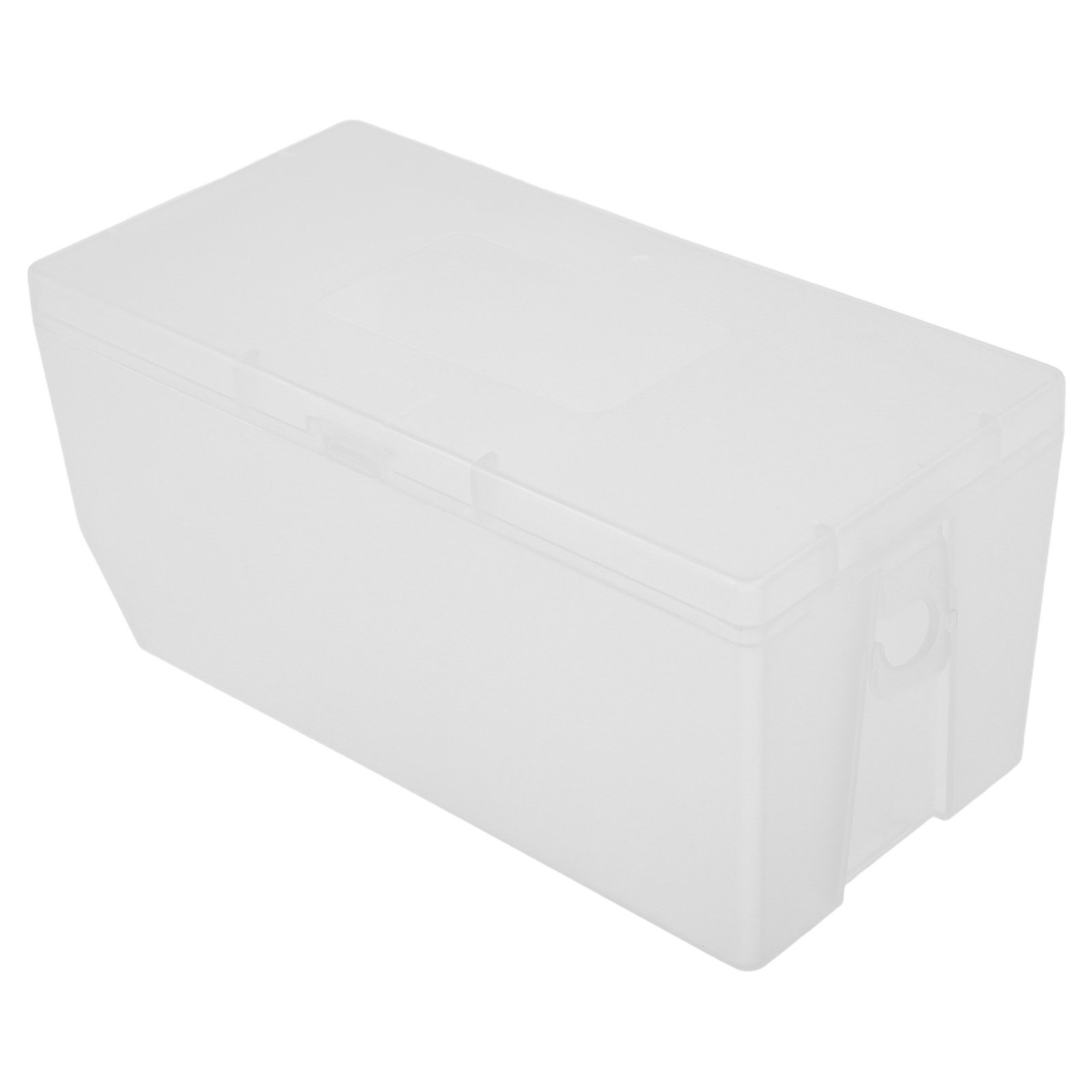 Étui pour masque de plongée 7, - Mask Case Hard Shell avis et prix
