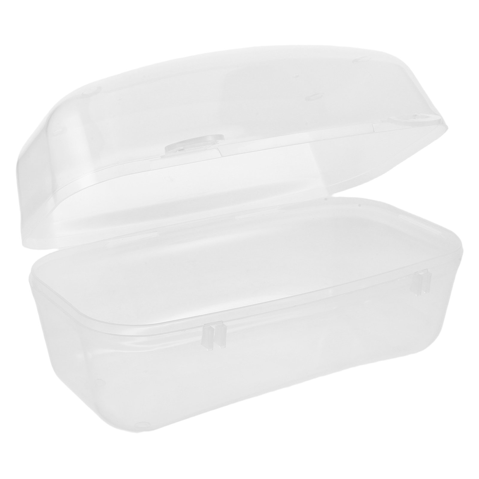 Étui pour masques de plongée p - Mask Case Hard Shell avis et prix