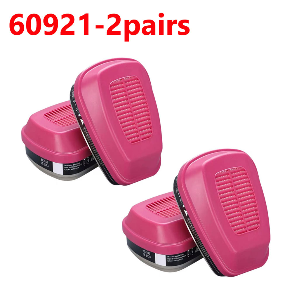 60926, 60923, 60921 - Cartouch - Face Mask Storage Box avis et prix