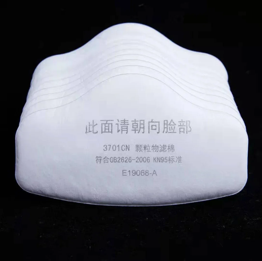 Masque anti-poussière respirat - Dust Mask Construction avis et prix