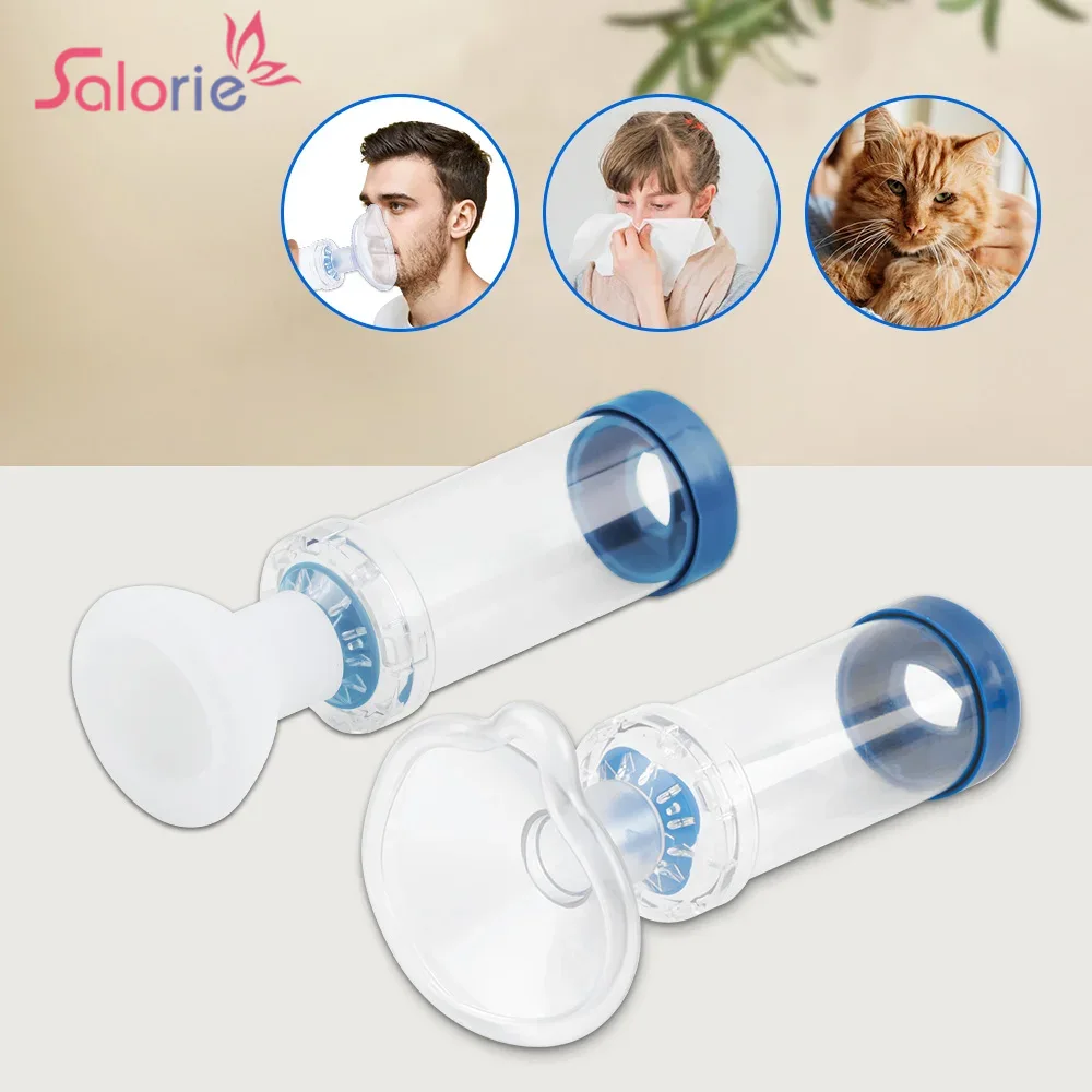 Chambre d'inhalation, diffuseu - Kids Face Mask avis et prix