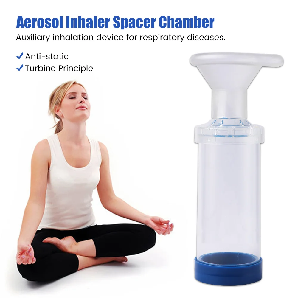 Chambre d'inhalation, diffuseu - Kids Face Mask avis et prix