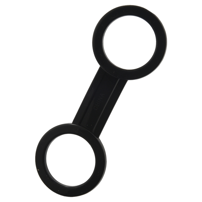 Sangle de maintien en silicone - Silicone Mask Bracket avis et prix