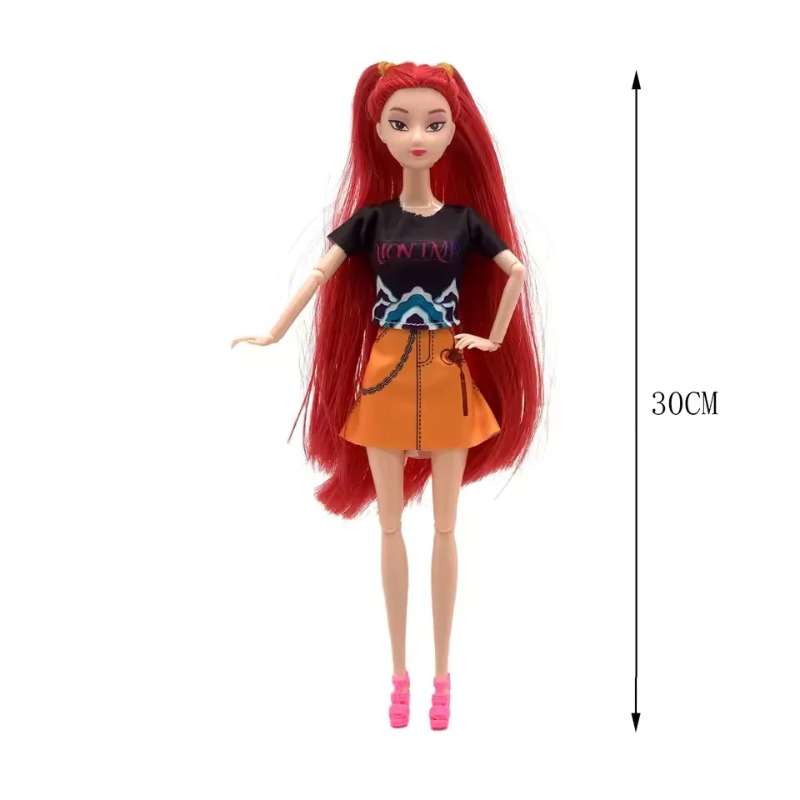 Nouvelles figurines d'anime po - Kids Face Mask avis et prix