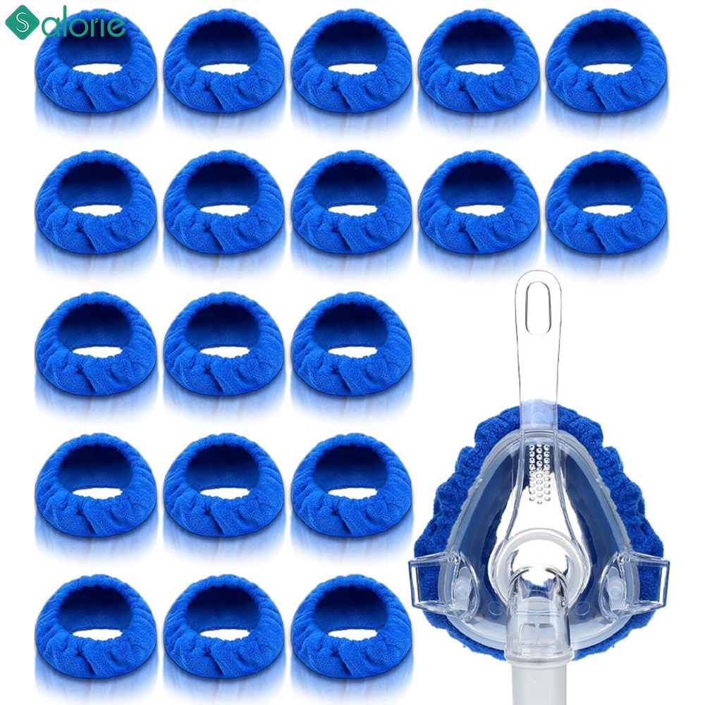 Doublures de masque CPAP pour  - Cloth Face Mask Washable avis et prix