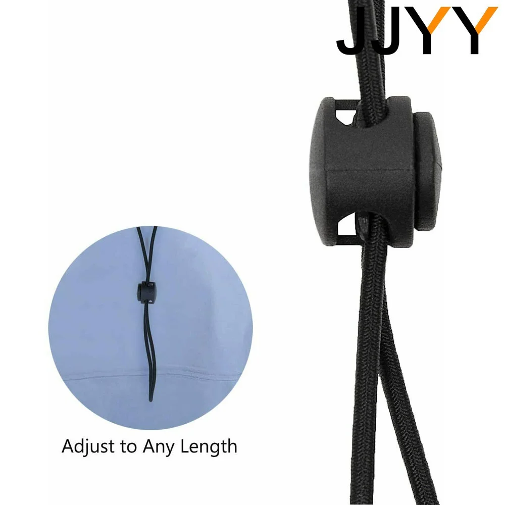 Support de lanière réglable po - Mask Chain Holder avis et prix