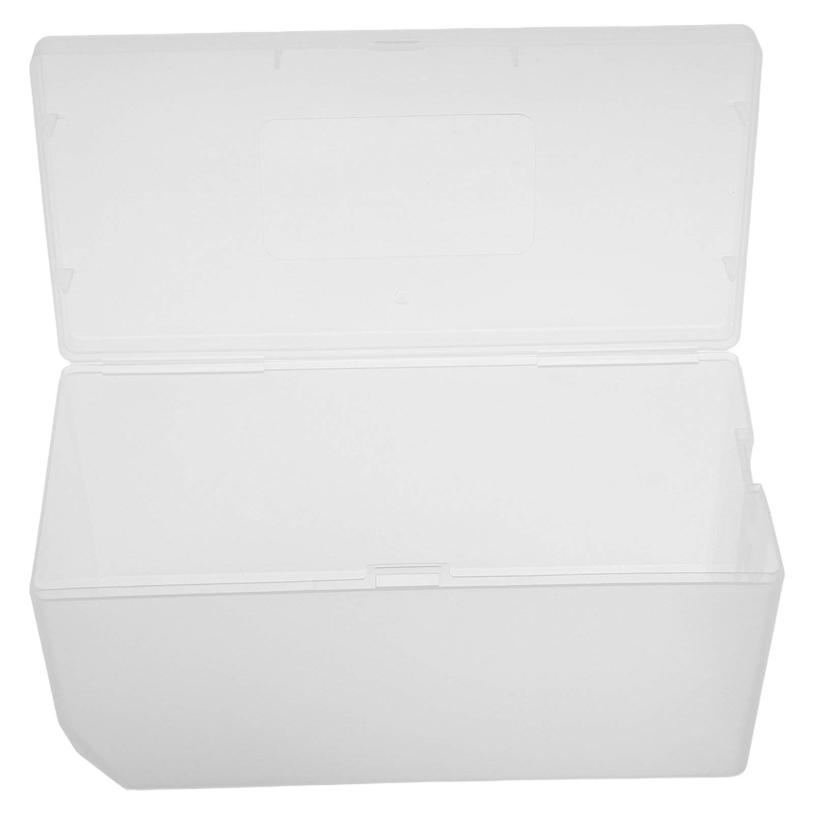 Étui pour masque de plongée, c - Mask Case Hard Shell avis et prix