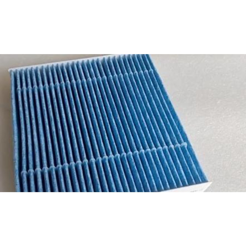Filtre à air de cabine N95 pou - Filter Replacement N95 avis et prix