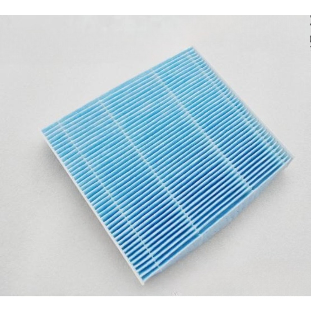 Filtre à air de cabine N95 pou - Filter Replacement N95 avis et prix