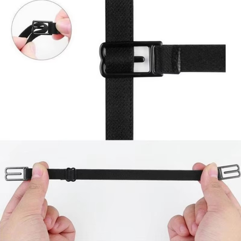 Extension de masque réglable,  - Mask Lanyard Adjustable avis et prix