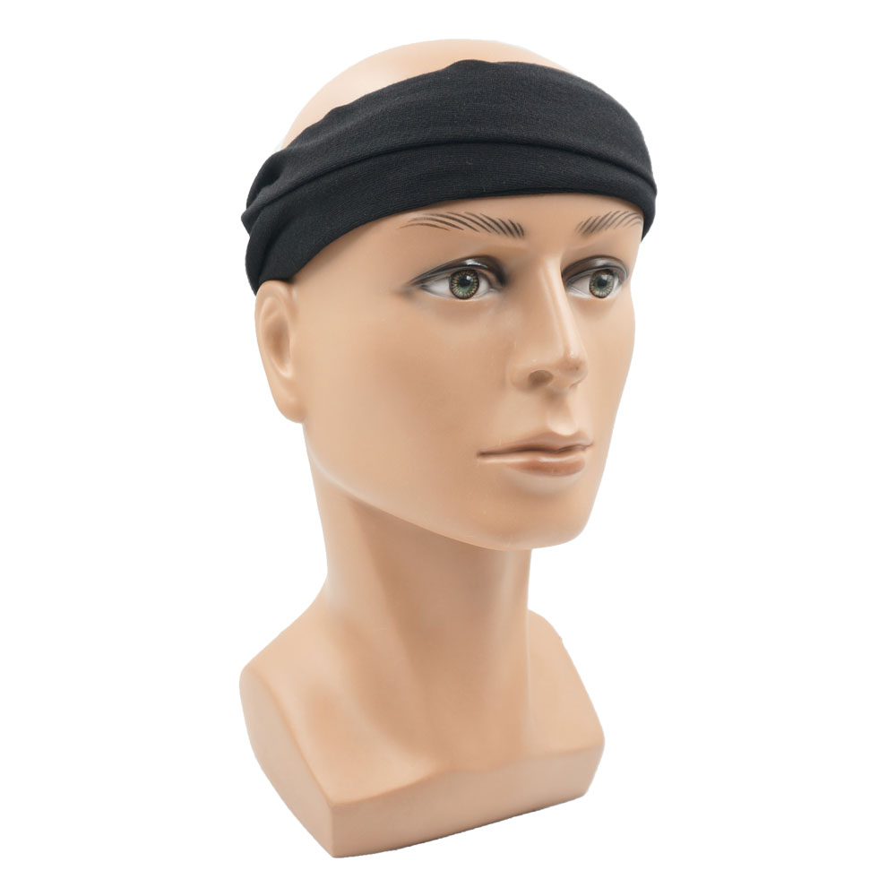 Bandanas de couleur unie sans  - Neck Gaiter Face Cover avis et prix