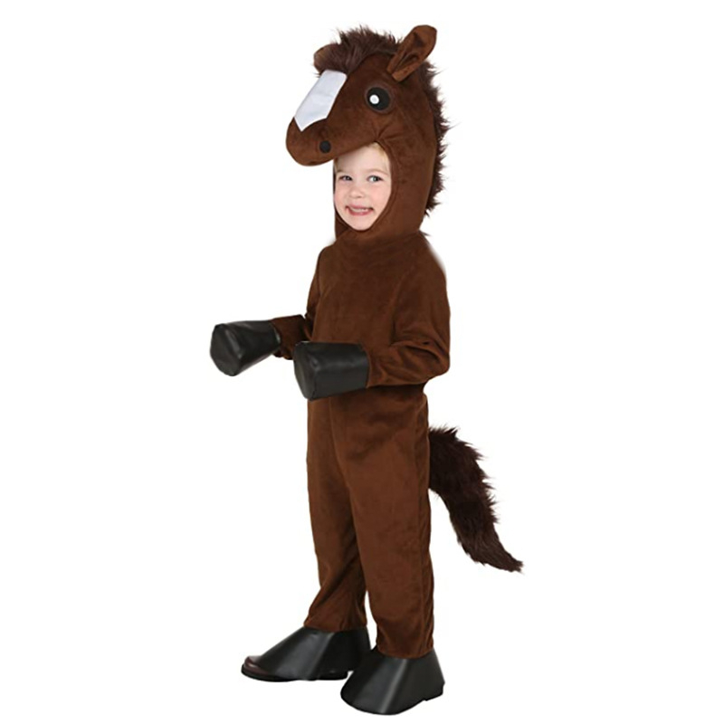 Masque de cheval drôle pour en - Black Face Mask Pack avis et prix