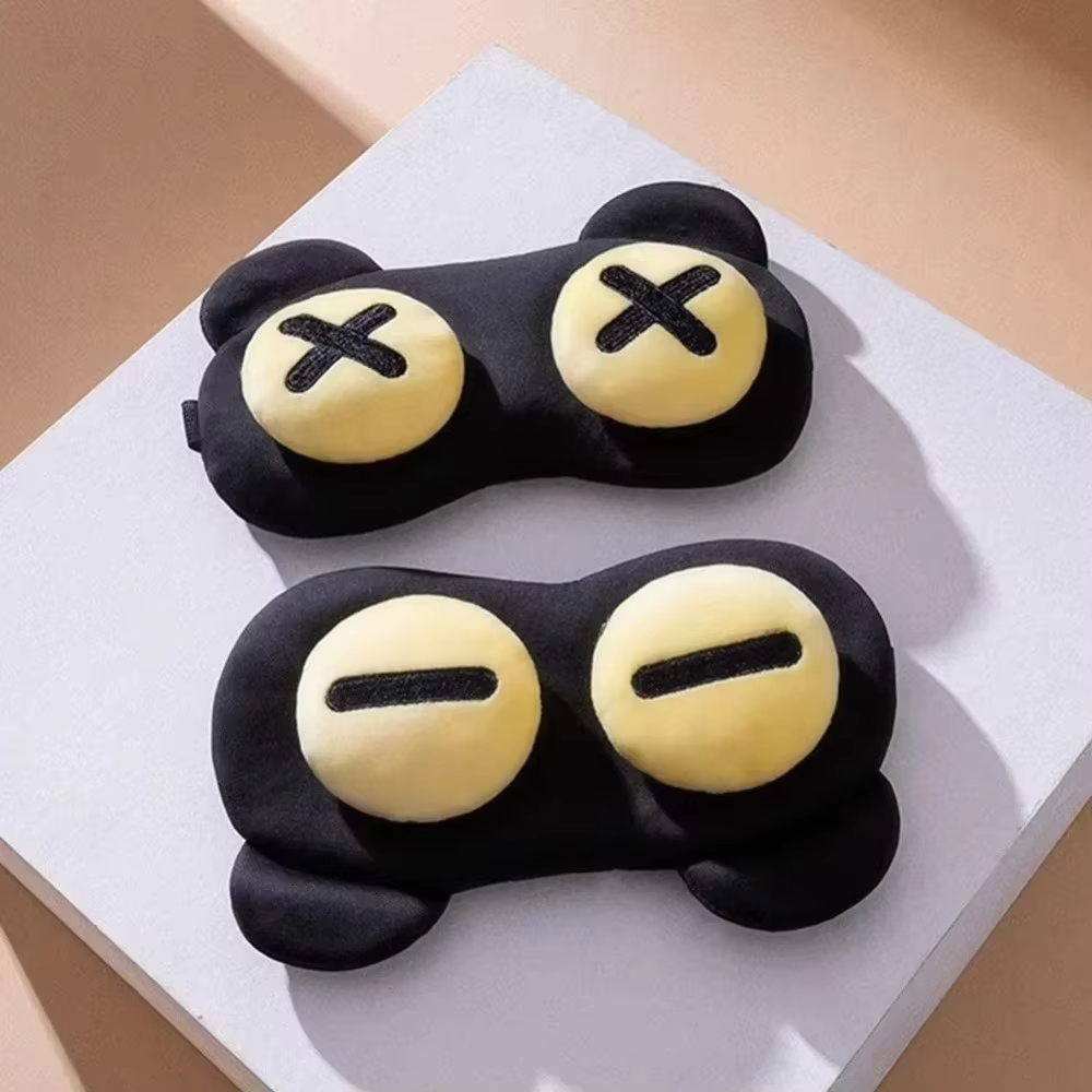 Masque pour les yeux mignon, a - Kids Face Mask avis et prix