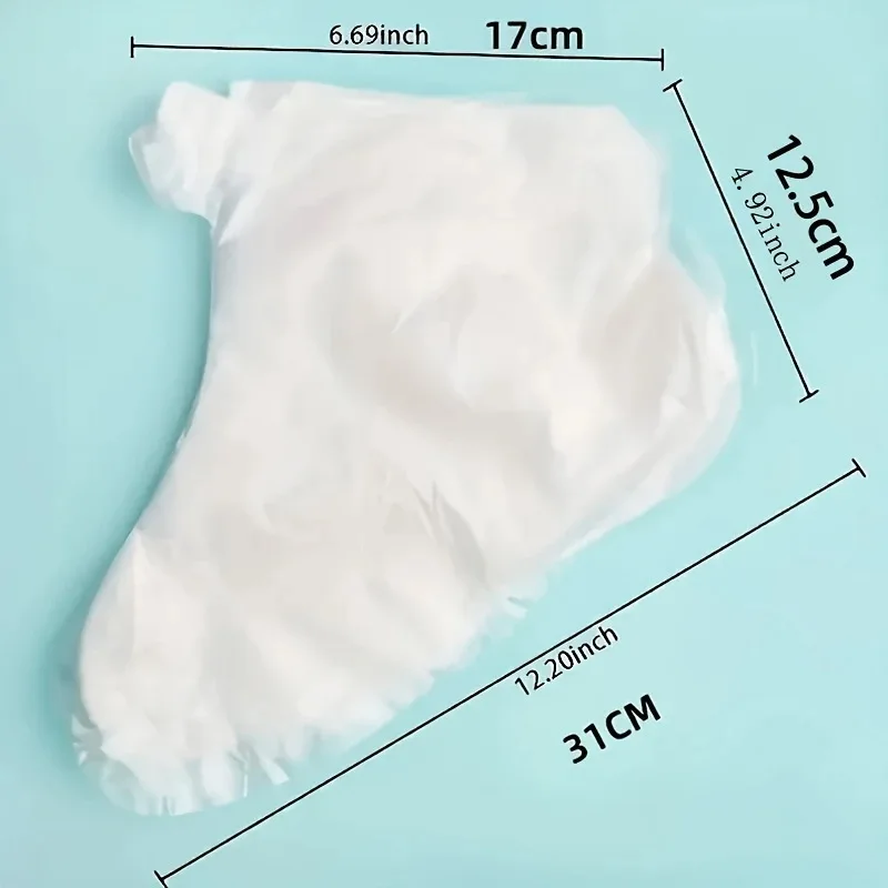 Masque jetable épais pour les  - Disposable Mask Blue avis et prix