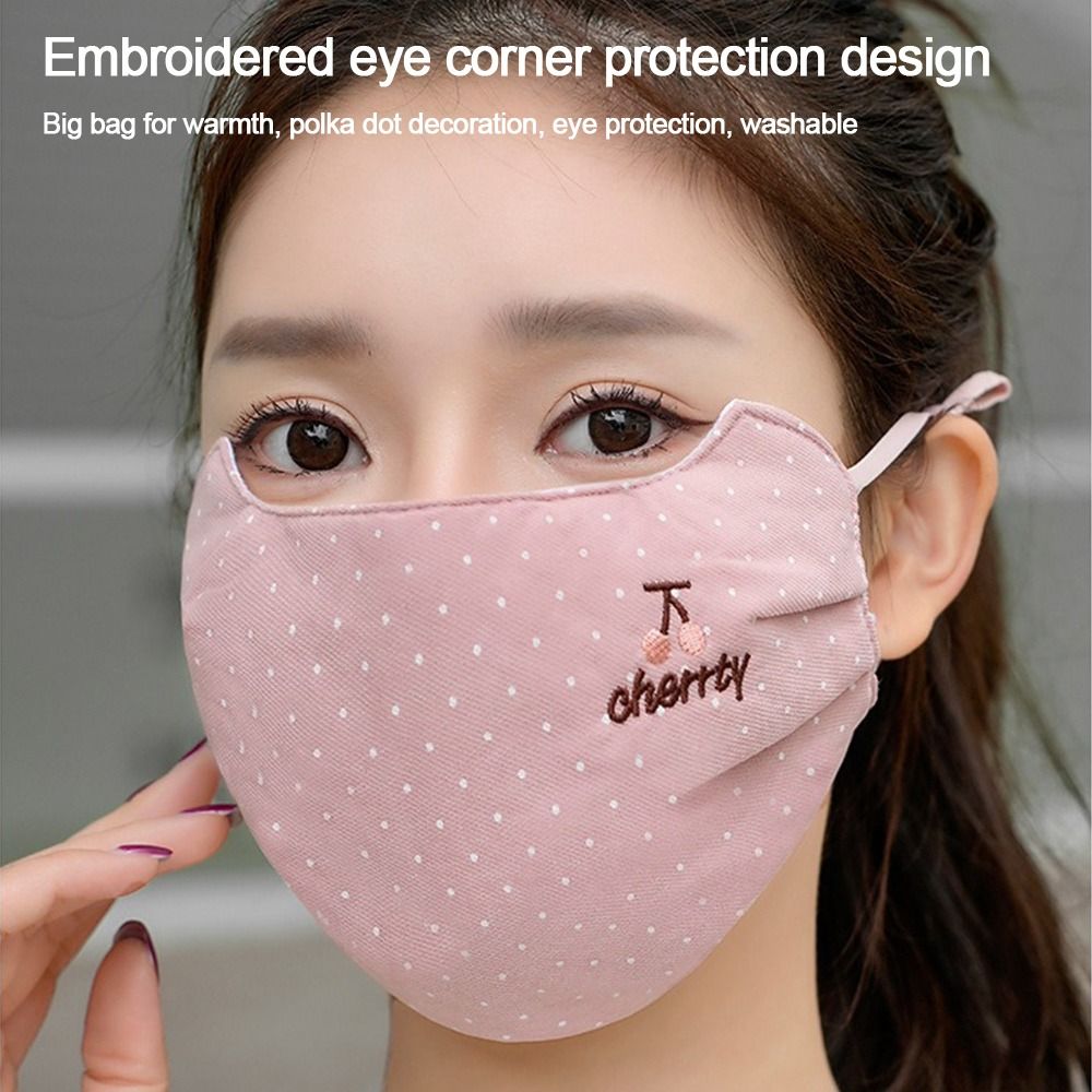 Masque facial de Protection re - Cloth Face Mask Washable avis et prix
